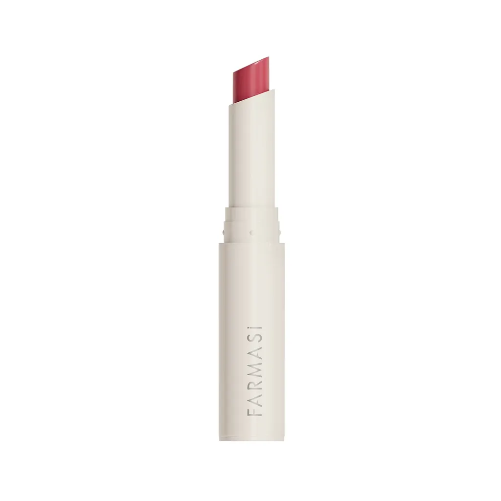 FARMASI Lip Stylo Hot Pink Product photo FARMASI Lip Stylo Hot Pink Product photo