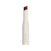FARMASI Lip Stylo Wild Cherry Product photo FARMASI Lip Stylo Wild Cherry Product photo