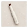 FARMASI Lip Stylo Reddish Brown Lifestyle photo FARMASI Lip Stylo Reddish Brown Lifestyle photo