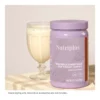 FARMASI Nutriplus Shake – Cookie Crunch, 728 g – Styled product scene; accessories not included FARMASI Nutriplus Shake – Cookie Crunch, 728 g – Styled product scene; accessories not included