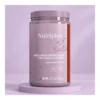 FARMASI Nutriplus Shake – Cookie Crunch, 728 g – Studio product photograph FARMASI Nutriplus Shake – Cookie Crunch, 728 g – Studio product photograph