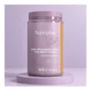 FARMASI Nutriplus Shake – Cream Caramel, 728 g – Studio product photograph FARMASI Nutriplus Shake – Cream Caramel, 728 g – Studio product photograph