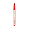 FARMASI Rich Oil Stick Red Flag Product photo FARMASI Rich Oil Stick Red Flag Product photo