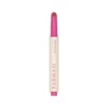 FARMASI Rich Oil Stick Pixel Pink Product photo FARMASI Rich Oil Stick Pixel Pink Product photo