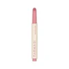 FARMASI Rich Oil Stick Hey You Product photo FARMASI Rich Oil Stick Hey You Product photo