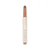 FARMASI Rich Oil Stick Next Level Product photo FARMASI Rich Oil Stick Next Level Product photo