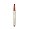 FARMASI Rich Oil Stick Lowkey Product photo FARMASI Rich Oil Stick Lowkey Product photo