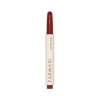 FARMASI Rich Oil Stick Viral Rush Product photo FARMASI Rich Oil Stick Viral Rush Product photo
