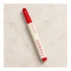 FARMASI Rich Oil Stick Red Flag Lifestyle photo FARMASI Rich Oil Stick Red Flag Lifestyle photo