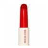 FARMASI Rich Oil Stick Red Flag Packaging detail FARMASI Rich Oil Stick Red Flag Packaging detail