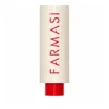 FARMASI Rich Oil Stick Red Flag Packaging detail FARMASI Rich Oil Stick Red Flag Packaging detail