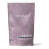 FARMASI Delish Mushroom Coffee 105 g — Product on a white background FARMASI Delish Mushroom Coffee 105 g — Product on a white background