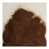 FARMASI Delish Mushroom Coffee 105 g — Official label or product detail FARMASI Delish Mushroom Coffee 105 g — Official label or product detail