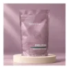 FARMASI Delish Mushroom Coffee 105 g — Styled studio product image FARMASI Delish Mushroom Coffee 105 g — Styled studio product image