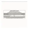 Farmasi Nutriplus+ Creatine — image 2 of 9 Farmasi Nutriplus+ Creatine product gallery image 2