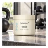 Farmasi Nutriplus+ Creatine — image 5 of 9 Farmasi Nutriplus+ Creatine product gallery image 5