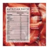 Farmasi Nutriplus Shake Strawberry Supreme — image 2 of 9 Farmasi Nutriplus Shake Strawberry Supreme product gallery image 2