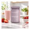 Farmasi Nutriplus Shake Strawberry Supreme — image 7 of 9 Farmasi Nutriplus Shake Strawberry Supreme product gallery image 7