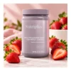 Farmasi Nutriplus Shake Strawberry Supreme — image 8 of 9 Farmasi Nutriplus Shake Strawberry Supreme product gallery image 8