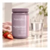 Farmasi Nutriplus Shake Strawberry Supreme — image 9 of 9 Farmasi Nutriplus Shake Strawberry Supreme product gallery image 9