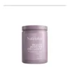 Farmasi Nutriplus Beauty Booster Collagen Strawberry Cream — image 1 of 9 Farmasi Nutriplus Beauty Booster Collagen Strawberry Cream product jar on white background