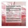 Farmasi Nutriplus Beauty Booster Collagen Strawberry Cream — image 2 of 9 Farmasi Nutriplus Beauty Booster Collagen Strawberry Cream product gallery image 2