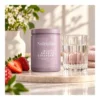 Farmasi Nutriplus Beauty Booster Collagen Strawberry Cream — image 7 of 9 Farmasi Nutriplus Beauty Booster Collagen Strawberry Cream product gallery image 7