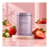 Farmasi Nutriplus Beauty Booster Collagen Strawberry Cream — image 8 of 9 Farmasi Nutriplus Beauty Booster Collagen Strawberry Cream product gallery image 8