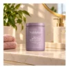 Farmasi Nutriplus Beauty Booster Collagen Strawberry Cream — image 9 of 9 Farmasi Nutriplus Beauty Booster Collagen Strawberry Cream product gallery image 9
