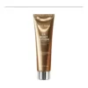 1002877-01-cc-body-lotion-light-product-white Farmasi Dr. C. Tuna CC Body Lotion Light — light product white