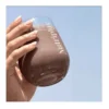 1002911-04-nutriplus-shake-velvet-chocolate-official-shaker-lifestyle Farmasi Nutriplus Shake Velvet Chocolate, 728 g — official shake serving scene