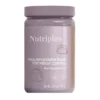 1002911-09-nutriplus-shake-velvet-chocolate-official-package-front-detail Farmasi Nutriplus Shake Velvet Chocolate, 728 g — official product jar front detail