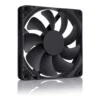 Noctua NF A9x14 HS PWM chromax.black.swap - Image 7 Noctua NF A9x14 HS PWM chromax.black.swap