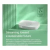 Elgato Game Capture Neo, 1080p60 Recording and 4K60 HDR Passthrough, White | 10GBI9901 - Image 7 Elgato Game Capture Neo, 1080p60 Recording and 4K60 HDR Passthrough, White | 10GBI9901
