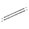 Corsair iCUE LS100 Smart Lighting Strip Expansion Kit 250mm | CD-9010001-WW/SS - Image 2 Corsair iCUE LS100 Smart Lighting Strip Expansion Kit 250mm | CD-9010001-WW/SS