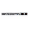 10d5d00be5cb638f75b8133f85024a0b-hi.jpg Dell PowerEdge R660xs 1U Rack Server, Intel Xeon Silver 4416+ 20-Core, 32GB RAM, 2x 480GB SATA SSD + 3x 960GB SATA SSD, iDRAC9 Enterprise 16G, PERC H755 Adapter, 700W (1+1) PSU | PE-R660xs