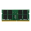 Kingston KVR32S22D8/16 RAM - Image 1 Kingston KVR32S22D8/16 RAM - Image 1