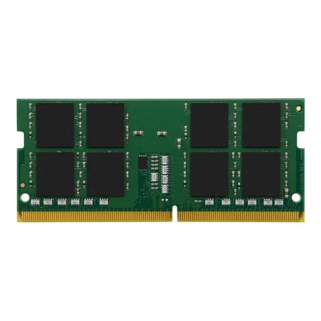 Kingston KVR32S22D8/16 RAM - Image 1 Kingston KVR32S22D8/16 RAM - Image 1