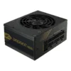 112021a53ed47155eda4e9adbed7623f-hi.jpg FSP SDA2-850 Dagger Pro SFX Full Modular 850W Power Supply, 80 Plus Gold, 100-240V, 92mm Bearing Fan, 50-60Hz | PPA8502802