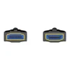 114f86c28401628186f1abbc8fa04481-hi.jpg Unitek 4K 60Hz HDMI Fiber Optic Cable, 4K@60Hz Resolution, 18Gbps Data Speed Transfer, HDR, Dolby Vision, HDCP2.2, ARC, 3D, Alloy Housing Material, 100M Cable Length, Black