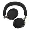 118059e63e4ba34bf0dad9faa75ec147-hi.jpg Jabra Evolve3 75 Headphones, MS Certified, 32mm Speaker Size, USB Type-C Connectivity, Digital MEMS Microphones, Jabra Advanced ANC with Adaptive Technology, Black