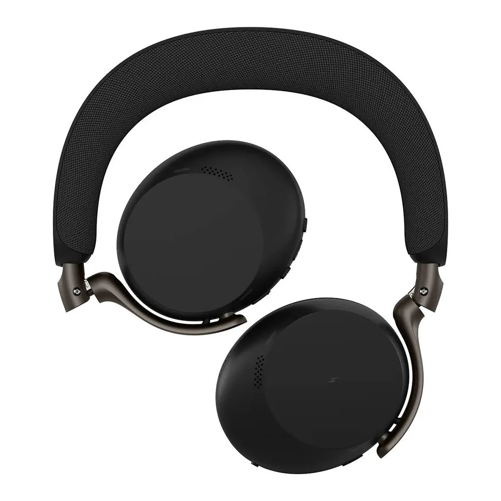 118059e63e4ba34bf0dad9faa75ec147-hi.jpg Jabra Evolve3 75 Headphones, MS Certified, 32mm Speaker Size, USB Type-C Connectivity, Digital MEMS Microphones, Jabra Advanced ANC with Adaptive Technology, Black