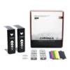 Noctua NA-HC3 chromax.black.swap Edition | NA-HC3 CH.BK.S - Image 5 Noctua NA-HC3 chromax.black.swap Edition | NA-HC3 CH.BK.S