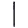 11bac90927f38641ff3389de60d69917-hi.jpg Samsung Galaxy A16 4G — Middle East Version — New