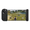 1221d32730a8c77ff0ca5deda93a907c-hi.jpg GameSir T6 One-Handed Stretch Controller