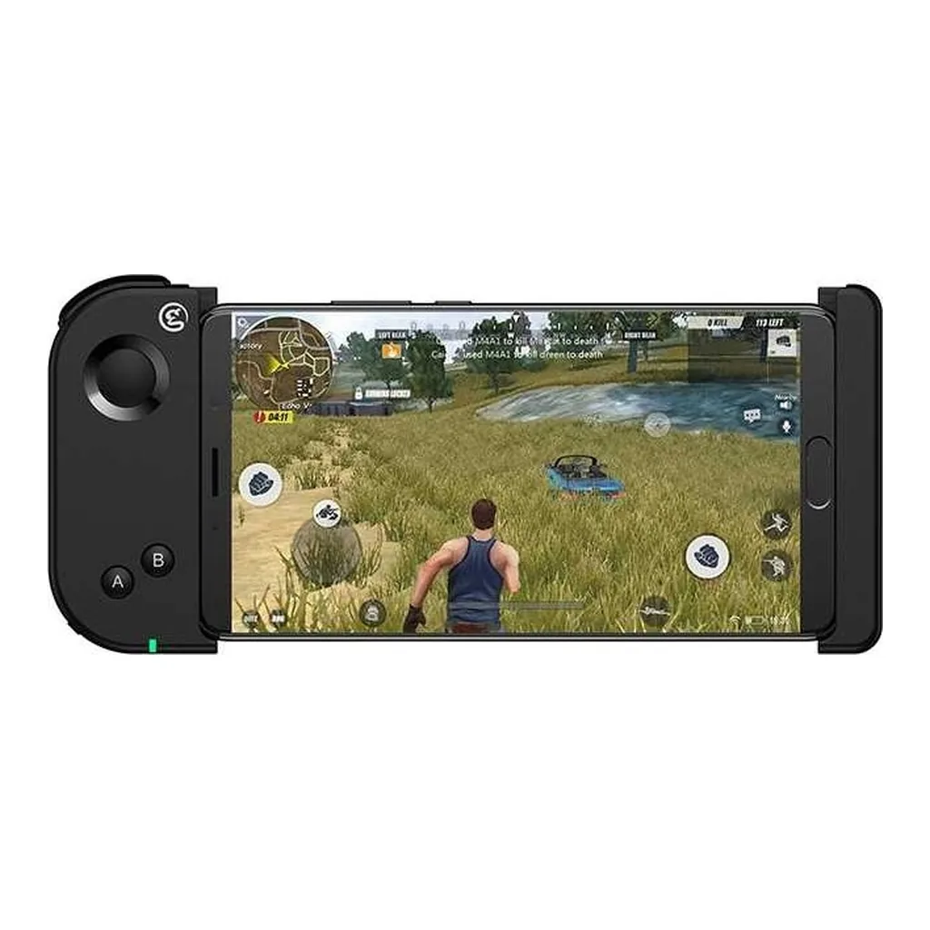 1221d32730a8c77ff0ca5deda93a907c-hi.jpg GameSir T6 One-Handed Stretch Controller