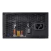 126f212957952b05cd00bcf636d79198-hi.jpg SILVERSTONE Strider Essential 500W ATX12V / EPS12V SLI Ready CrossFire Ready 80 Plus White, PCI-E 8pin and PCI-E 6pin connector,1 20mm fan | SST-ST50F-ES230 (BK)