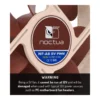 Noctua NF A8 5V PWM 80mm Cooling Fan, Brown - Image 7 Noctua NF A8 5V PWM 80mm Cooling Fan, Brown