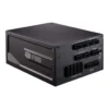 12a87b49439e5fcab7069f9b0f6efac1-hi.jpg Cooler Master V1000 Full-Modular Power Supply, 80 Plus Platinum, 1000W, ATX 12V, 135mm, 50-60Hz | MPZ-A001-AFBAPV-UK