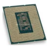12a8b237ec747b5f5f0dfc68cb69ab6b-hi.jpg Intel Core i9-12900KF Alder Lake-S Desktop Processor, 3.20 GHz, Socket 1700, 16 CPU Cores, 24 Threads for Multitasking, Tray | i9-12900KF-Tray